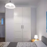 Alquilo 3 dormitorio apartamento de 110 m² en valencia