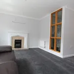 Rent 3 bedroom house in Yorkshire And The Humber