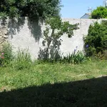 Rent 4 bedroom house of 125 m² in Carcassonne