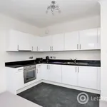 Rent 1 bedroom flat in Aberdeen