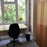 Rent 1 bedroom house in South West England