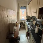 Rent 2 bedroom apartment of 56 m² in Milano