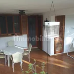 Multi-family villa Località Baccu Mandara 14, Torre Delle Stelle, Maracalagonis