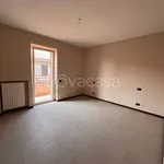 Rent 3 bedroom apartment of 70 m² in Maclodio