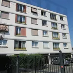 Rent 4 bedroom apartment of 73 m² in Conflans-Sainte-Honorine