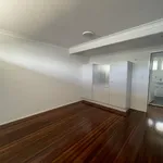 Rent 2 bedroom apartment in Brisbane City