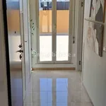 2-room flat excellent condition, third floor, Centro, Carlentini