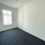 Rent 2 bedroom house in Darlington