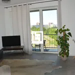 Pronajměte si 1 ložnic/e byt o rozloze 39 m² v Olomouc