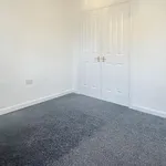 Rent 5 bedroom flat in Broadland