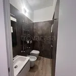 Rent 5 bedroom apartment of 115 m² in La Spezia