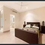 Rent 3 bedroom apartment in  Darwin City NT 800                        