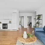 Rent 3 bedroom apartment of 77 m² in Rødovre