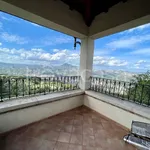 Rent 2 bedroom apartment of 72 m² in Ascoli Piceno