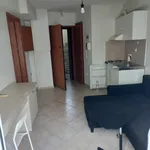 Rent 1 bedroom house of 40 m² in Thessaloniki Municipal Unit