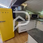 Appartement de 62 m² avec 3 chambre(s) en location à TOULOUSE