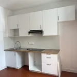 Rent 2 bedroom apartment of 35 m² in MARSEILLE 15