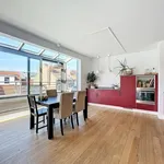 Rent 2 bedroom apartment in Bruxelles  1