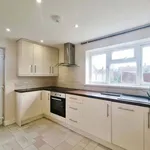 Semi-detached house to rent in Sussex Drive, Kidsgrove, Stoke-On-Trent, Staffordshire ST7