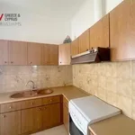 Rent 1 bedroom apartment of 75 m² in Αμφιάλη