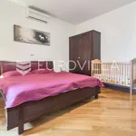 Rent 2 bedroom apartment of 97 m² in Zagreb