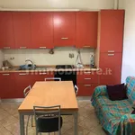 2-room flat via dell'Arce, Tordandrea, Castelnuovo, Assisi