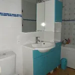 Rent 5 bedroom house in Loos