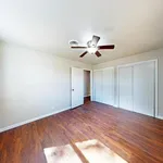 Rent 1 bedroom apartment in Arlington