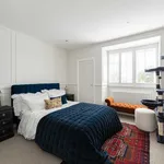 Rent 3 bedroom house in Epsom and Ewell