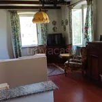 Rent 3 bedroom apartment of 92 m² in Ottone