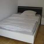 Miete 1 Schlafzimmer wohnung von 55 m² in Essen