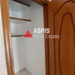 Rent 3 bedroom apartment of 210 m² in Βάρη - Βάρκιζα