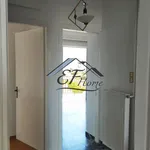 Rent 2 bedroom apartment of 85 m² in Achaia