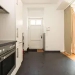 37 m² Studio in berlin