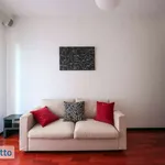 Rent 2 bedroom apartment of 55 m² in Milan