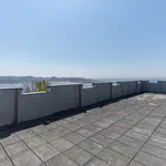 Rent 1 bedroom apartment in Porto