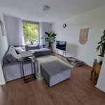 Huur 1 slaapkamer appartement van 52 m² in  Haarlem