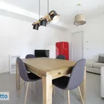 Affitto 2 camera casa di 61 m² in Milan