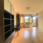 Rent 3 bedroom apartment of 107 m² in Budapest