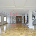 Rent 1 bedroom house of 338 m² in Prague