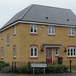 Rent 4 bedroom house in East Midlands