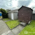 Rent 3 bedroom house in Aberdeen