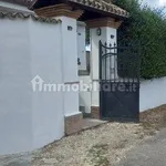 Single-family detached house via Stazzo Quadro, Riano