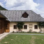 Rent 5 bedroom house of 440 m² in Reichenau an der Rax