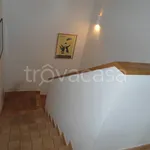 Rent 4 bedroom apartment of 120 m² in Zola Predosa