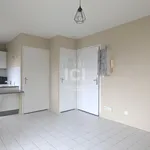 Appartement de 20 m² avec 1 chambre(s) en location à Sainte-Luce-sur-Loire