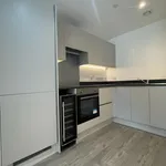 Rent 1 bedroom flat in Leeds