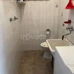 Rent 3 bedroom apartment of 85 m² in Strongoli