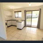 Rent 3 bedroom house in Gatton