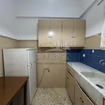 Rent 1 bedroom apartment of 50 m² in Patras